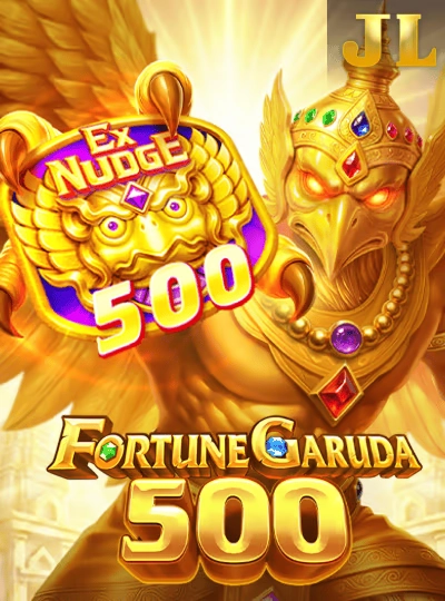 ax999 Cricket match betting card — BPL live odds