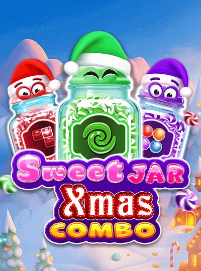 ax999 Starburst slot cover from NetEnt