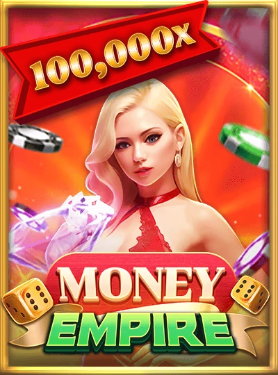 ax999 Wolf Gold slot cover from Pragmatic Play