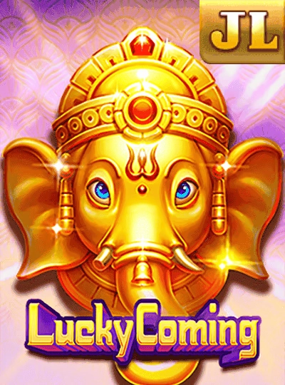 ax999 Live Andar Bahar game cover — South Asian card game