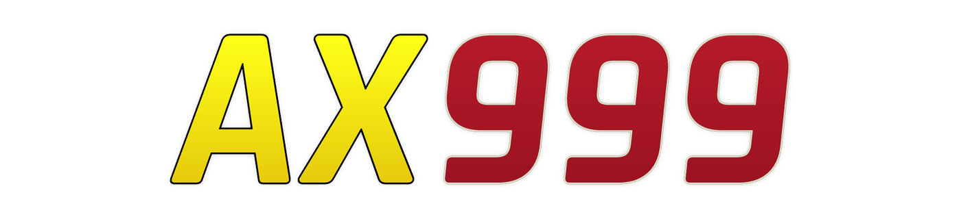 ax999